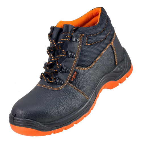 Arbeitsstiefel Stiefel Hohe Arbeitsschuhe Sicherheitsschuhe URG 101 S1 Schuhe
