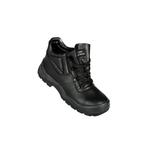 SALE Stiefel Arbeitsstiefel TURBO HONEYWELL S3 SRC Arbeitschuhe Schutzschuhe Neu