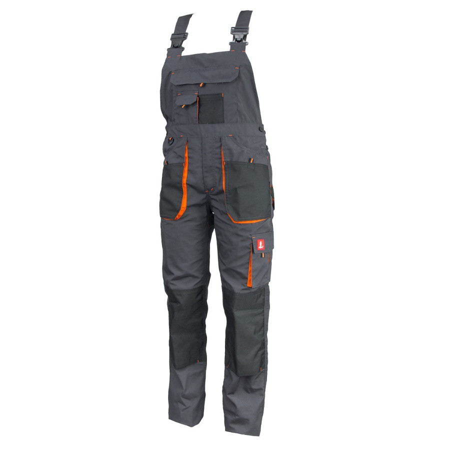 LATZHOSE URG-A Sicherheitshose Arbeitshose Schutzhose Arbeitslatzhose Hose Beruf