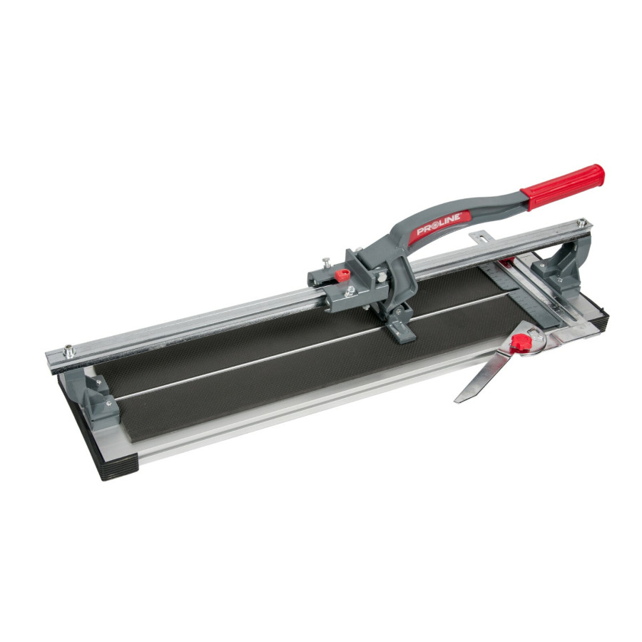 NEU! Fliesenschneider bis 800 mm Fliesenschneidermaschine Fliesentrenner Trenner