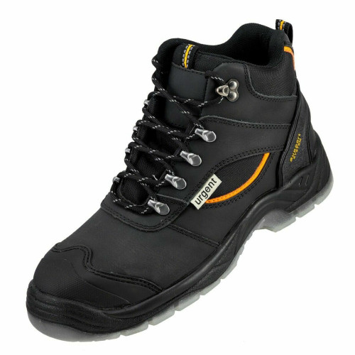Arbeitsschuhe Sicherheitsschuhe Arbeitsstiefel Schuhe Schutzschuhe URG 126 S3