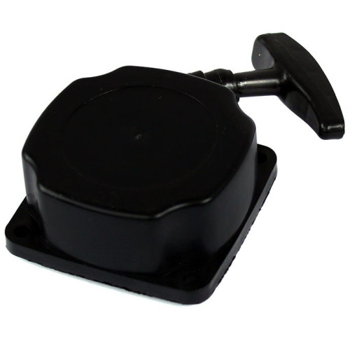 Seilzugstarter Starter für Motorsense RQ480 Demon RQ580 ERDBOHRER M84000 M83119