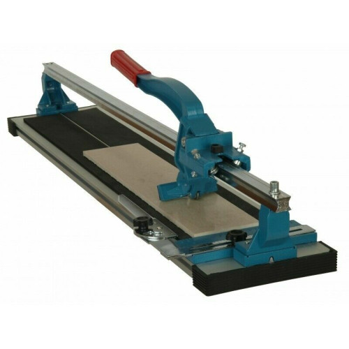 NEU! Fliesenschneider DEDRA 1153 Fliesenschneidermaschine bis 1000 mm Lagern