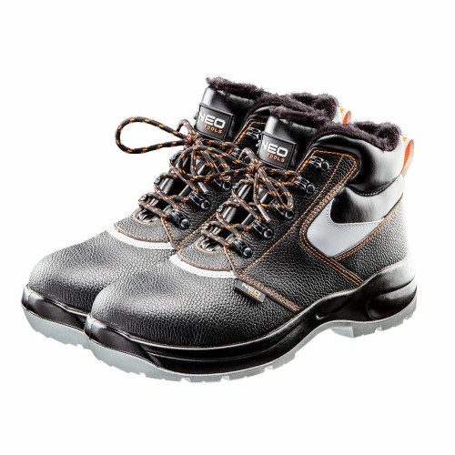 SALE Arbeitsstiefel 82-14 S3 SRC  Stiefel Schuhe Schutzschuhe Sicherheitsschuhe