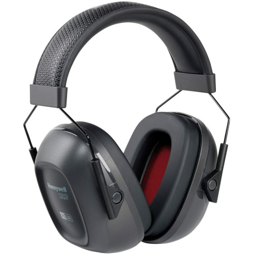  Honeywell VERSHIELD VS 120 Gehörschutz Kapselgehörschutz Gehörschutzkapsel 31dB