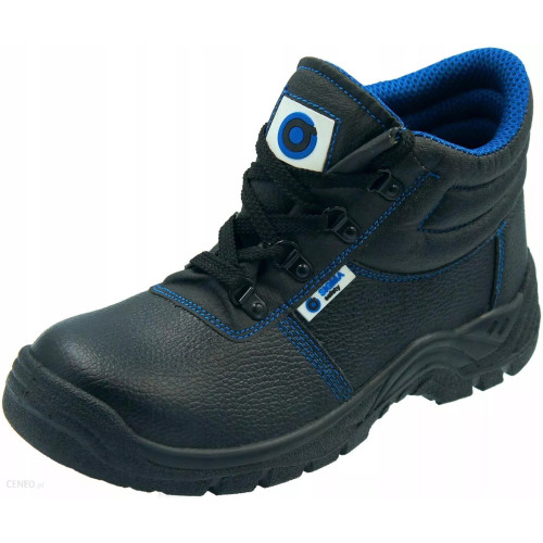 Arbeitsstiefel Arbeitsschuhe NEW TAMPA S1 Sicherheitsschuhe Herrenschuhe Schuhe