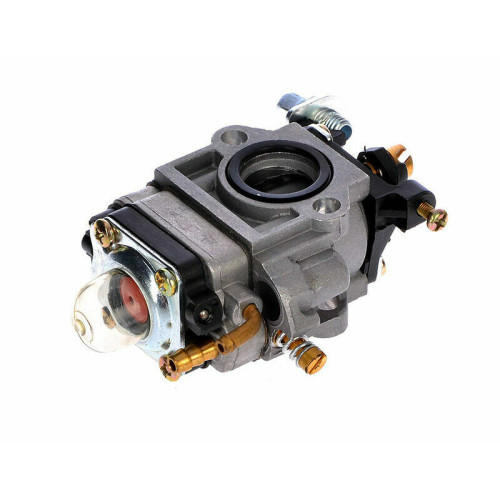 Vergaser M-P M83115 für Demon Freischneider 5,2 PS Motorsense RQ580 Ersatzteil