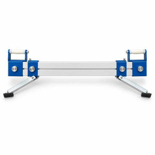 MIMAL CHS Plattenheber Plattenträger für Feinsteinzeug 600–1500 mm bis 35 kg
