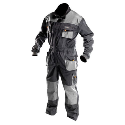 Schutzoverall für Mechaniker NEO 81-250 Arbeitsoverall Overall Anzug
