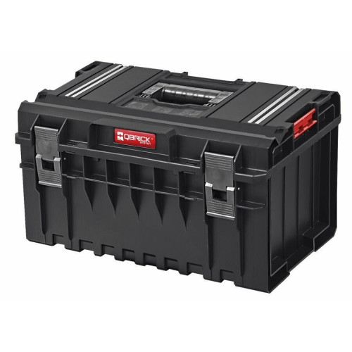Werkzeugkoffer QBRICK ONE 350 TECHNIK Werkzeugkasten Q6008 Werkzeugkiste