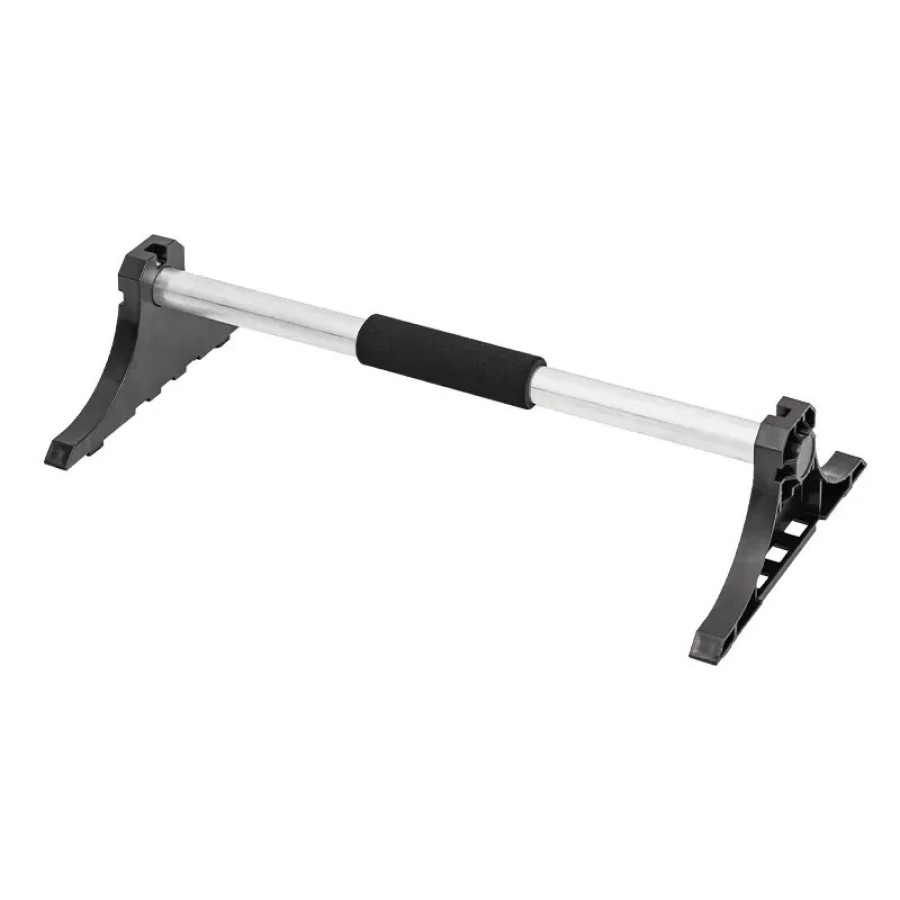 Kastengriff 9060 QBRICK Griff für Werkzeugkiste System ONE Box Handle