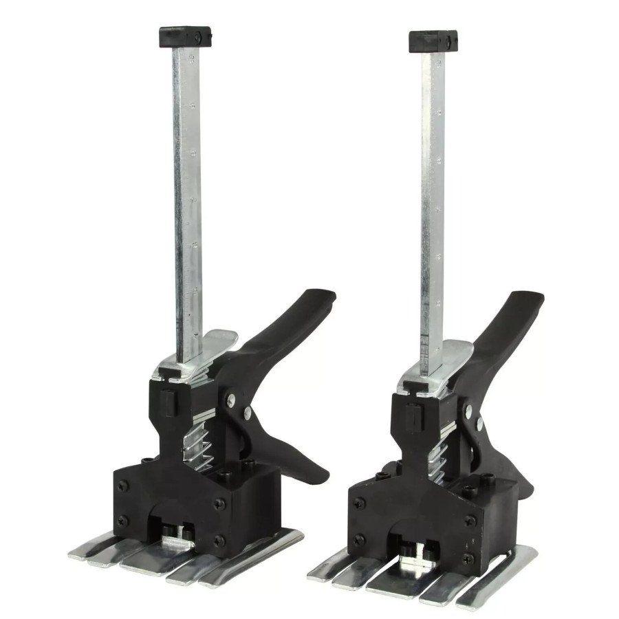 Möbelheber M90185 Möbelaufzug Hebegerät Handwerkzeug Heber Aufzug Hebewerkzeug