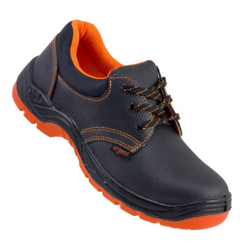 Arbeitsschuhe Sicherheitsschuhe Schutzschuhe Gartenschuhe Schuhe URG 201 OB Neu
