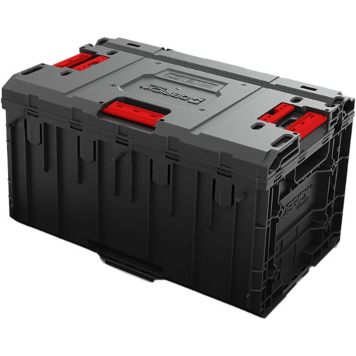 QBRICK 0479 System ONE Drawer Werkzeugkoffer Werkzeugkasten
