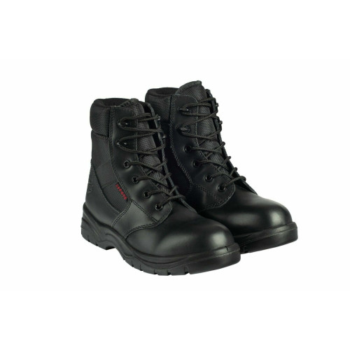 Stiefel Militärstiefel ZX006 Trekkingschuhe Boots Wandernschuhe Bergschuhe SALE