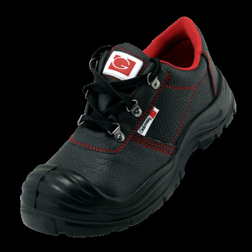 Arbeitsschuhe Sicherheitsschuhe GALMAG 504 S3 SRC Herren Schutzschuhe Schuhe SAL