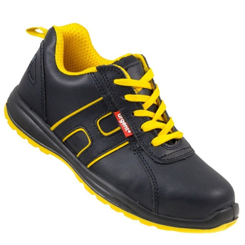 Arbeitsschuhe Sicherheitsschuhe URG 227 S1 Bauschuhe Berufsschuhe Schuhe Neu