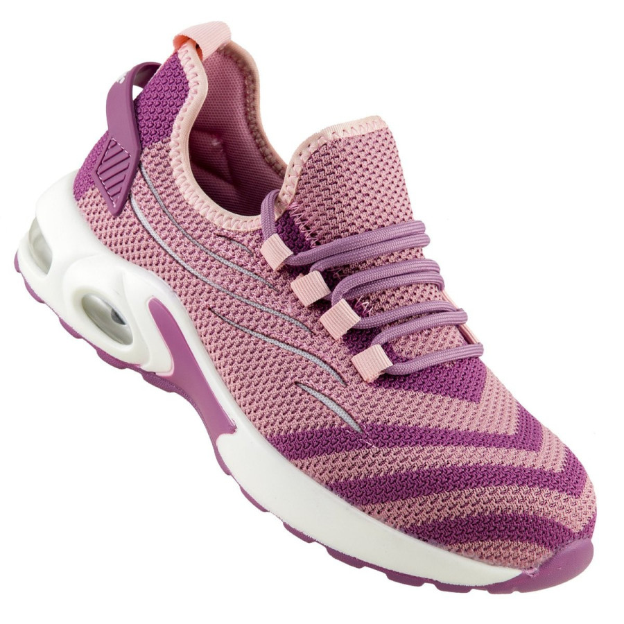Arbeitsschuhe für Frauen Sicherheutschuhe Schutzschuhe URG 250 S1 Sneaker Garten