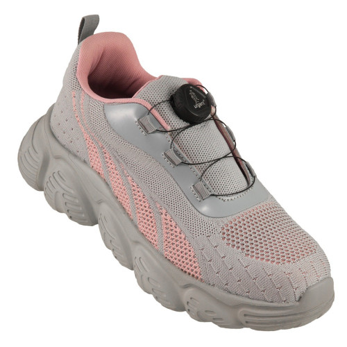 Damen Arbeitsschuhe Frauen Sicherheitsschuhe Gartenschuhe Schutzschuh URG 253 SB