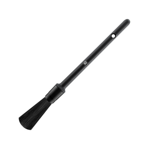 Detailingpinsel Reinigungspinsel Auto Innenraum Größe 8 K2 M314