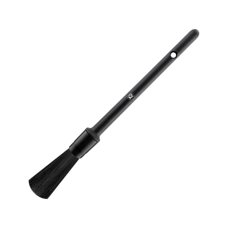 Detailingpinsel Reinigungspinsel Auto Innenraum Größe 8 K2 M314