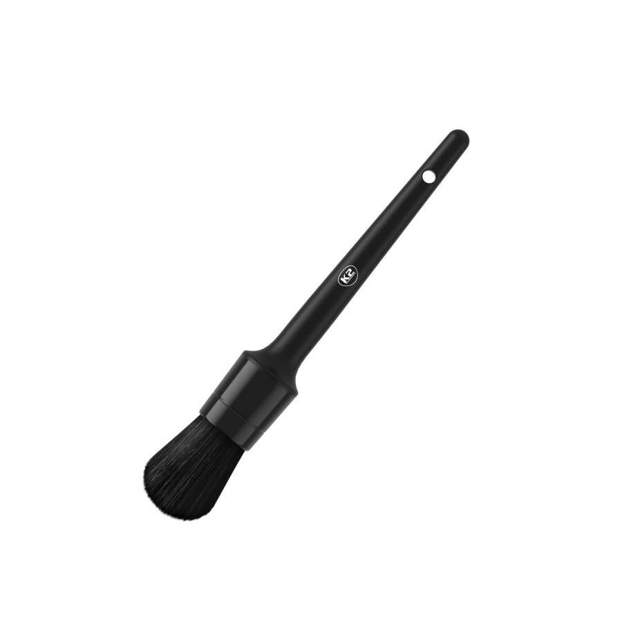 Detailingpinsel Reinigungspinsel Auto Innen Außen Größe 16 K2 M315 Neu
