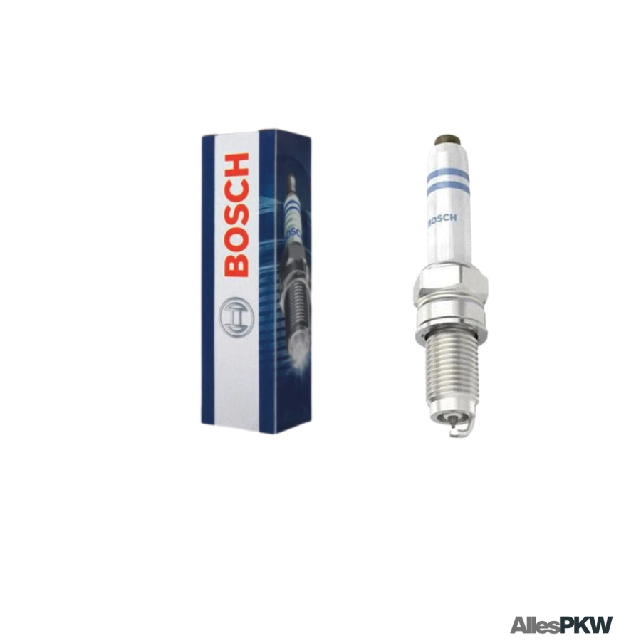 Zündkerze BOSCH 0 241 145 528