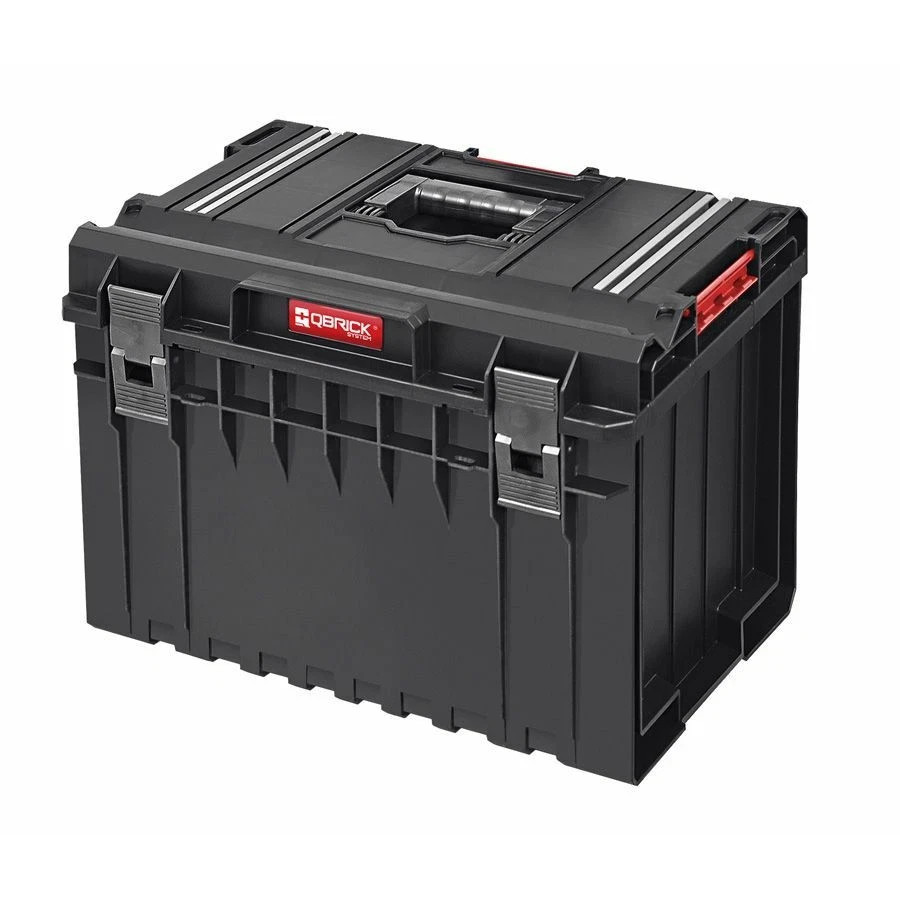 Werkzeugkoffer QBRICK SYSTEM ONE TECHNIK Werkzeugkasten Werkzeugbox 6015