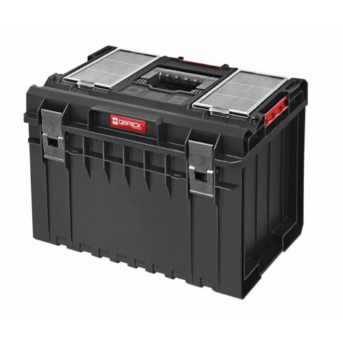 Werkzeugkoffer QBRICK SYSTEM ONE 450 PROFI Werkzeugkasten Werkzeugbox 5940