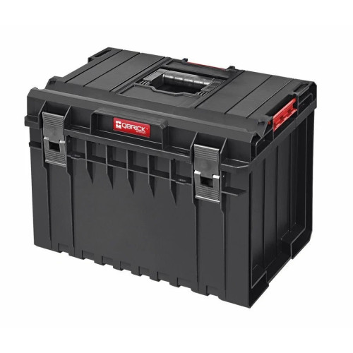 Werkzeugkoffer QBRICK SYSTEM ONE 450 BASIC Werkzeugkasten Box Werkzeugbox 5902